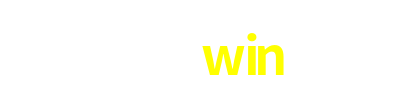 365win