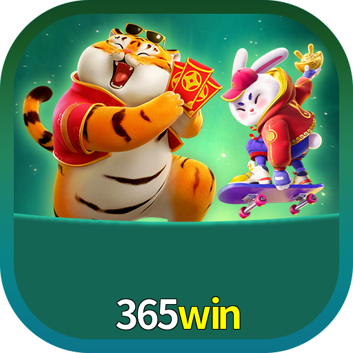 365win